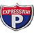 Expressway Parking Expressway Parking